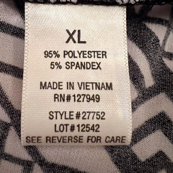 Dress - Picture 4 of 4